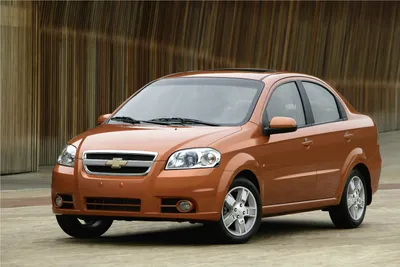 Chevrolet Aveo Hatchback (Шевроле Авео Хэтчбек) - Продажа, Цены, Отзывы,  Фото: 1432 объявления