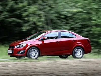 Накладки на фары / Реснички для Chevrolet Aveo / Шевроле Авео T250  2006-2012 Г.В. купить по низкой цене в интернет-магазине OZON (227931731)