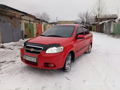 Flota de Vehículos | Chevrolet aveo, Chevrolet, Hatchback