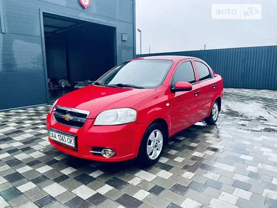 2009 Chevrolet Aveo (Chevy) Review, Ratings, Specs, Prices, and Photos -  The Car Connection