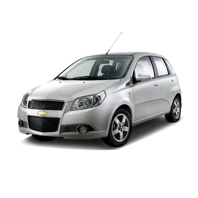 Chevrolet Aveo 2012 года, 1.6л., ПРЕДИСЛОВИЕ, расход топлива пока обкатка,  замерять смысла нет, механика, бензин