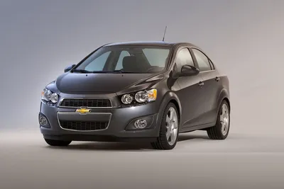 30112016-Chevrolet-Introduces-2017-Aveo