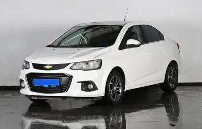 Contrary To Popular Belief, The Chevrolet Aveo Was Once Perfectly Adequate:  GM Hit Or Miss - The Autopian