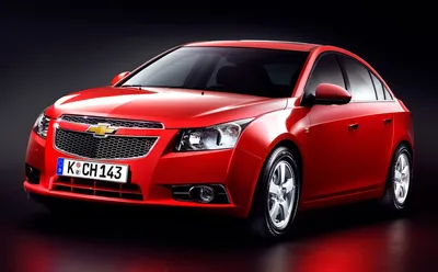 Used Chevrolet Cruze 2011-2015 review | Autocar