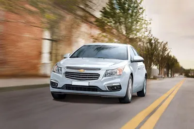 2011 Chevrolet Cruze Eco review: 2011 Chevrolet Cruze Eco - CNET