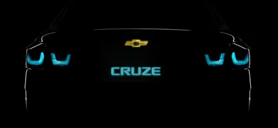 2018 Chevrolet Cruze Models | LS vs LT vs Premier