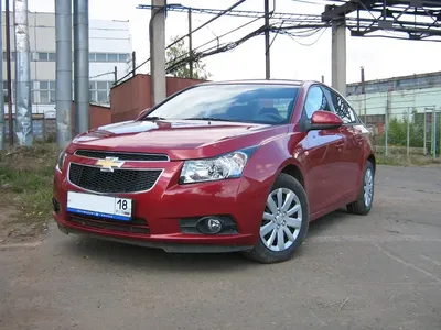 Chevrolet Cruze 2014-2016 Price, Images, Mileage, Reviews, Specs