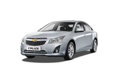 6 features the 2016 Chevy Cruze is counting on on for a win
