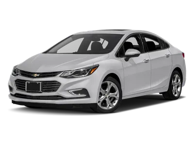 Chevrolet Cruze Code 91 Problem /Cluster Meter Showing Code 91 Chevrolet  Car Cruze Fixed Code 91 - YouTube