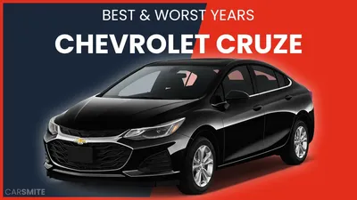 New Chevy Cruze Hatchback coming to U.S. | KRCG