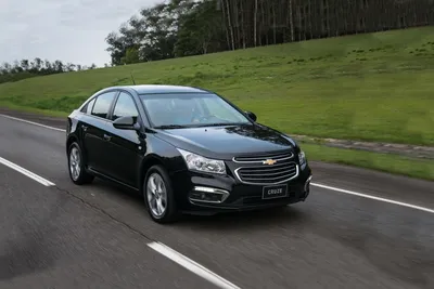 Chevrolet Cruze 2010-2011 Price, Images, Mileage, Reviews, Specs