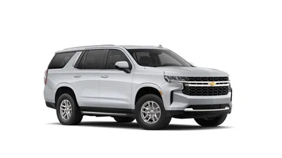 New 2023 Chevrolet Tahoe in Black for Sale in PEORIA | PR528151 |  AutoNation Chevrolet Arrowhead