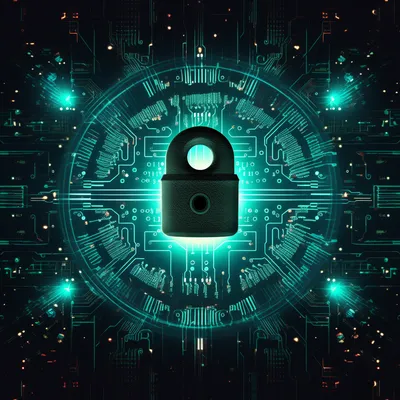 Шифрование VPN — что нужно для защиты данных? | PIA VPN