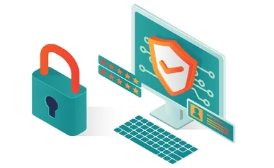 Security Stories: Что такое прозрачное шифрование данных?