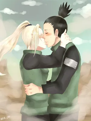 Ino yamanaka | Anime, Cute kids, Character