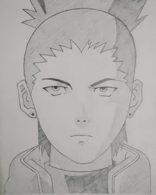 Фигурка NARUTO Наруто Shikamaru Nara Шикамару Нара 16 см NA   (ID#1445826051), цена: 1425 ₴, купить на 