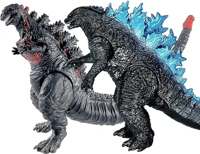 Godzilla V Shin Godzilla (Video 2017) - IMDb