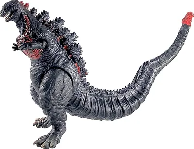 Shin Godzilla Bust | XM STUDIOS