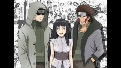 Aburame Shino evolution | Anime naruto, Naruto, Naruto uzumaki