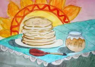 Широкая Масленица 🥞 С теплым настроением мы приглашаем вас встретить  весенний праздник Масленицы! Это будут незабываемые выходные… | Instagram