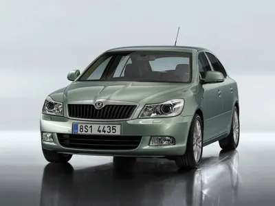 Стоит ли покупать б/у Skoda Octavia Tour 1996-2010? | Master Service