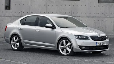 Skoda Octavia 1 поколение (A4) рестайлинг - технические характеристики,  модельный ряд, комплектации, модификации, полный список моделей Шкода  Октавия