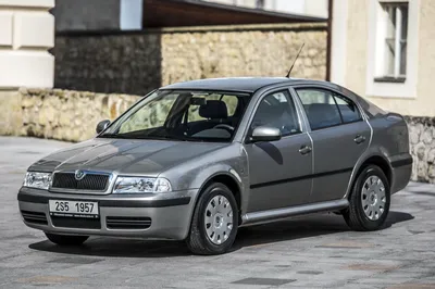 Шкода Октавия 4, цены и комплектации, купить новую Skoda Octavia 4 в  автосалоне официального дилера Шкода Автомир Москва