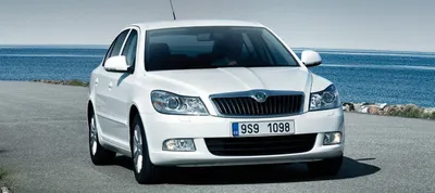 Диски на Skoda Oktavia в стиле HRE FF10 R19