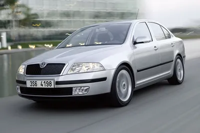 Skoda Octavia - технические характеристики, модельный ряд, комплектации,  модификации, полный список моделей Шкода Октавия