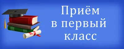 Прописи Горецкий 1 класс Школа России Просвещение 13340160 купить в  интернет-магазине Wildberries