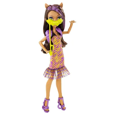 Школа монстров. Головоломки, раскраски + шарф в подарок Monster High  145276706 купить за 504 ₽ в интернет-магазине Wildberries