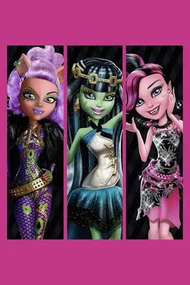 Купить Детское постельное белье Непоседа. Monster High Школа Монстров —  лучшая цена в Интернет-магазине | 