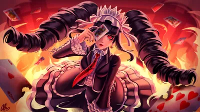 AniMania - АниМания — * Danganronpa | Школа отчаяния * |  | イラスト, 画, 作品