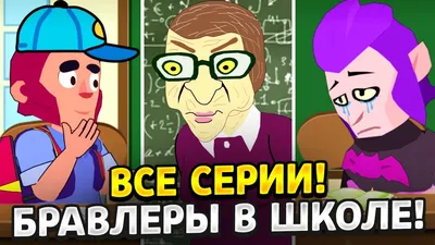 Лучше позвоните Сол футболка юрист Джимми МакГилл Университета  Американского Самоа юридическая школа Смешные рубашки для купить недорого —  выгодные цены, бесплатная доставка, реальные отзывы с фото — Joom