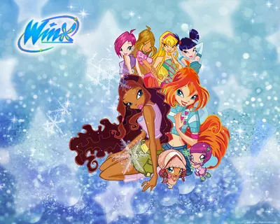 Мультсериал. WINX Club (Клуб Винкс). Школа волшебниц. Выпуск 20. Последняя  битва (DVD диск, Digipack) фэнтези, приключения / 12+ - купить с доставкой  по выгодным ценам в интернет-магазине OZON (161674635)