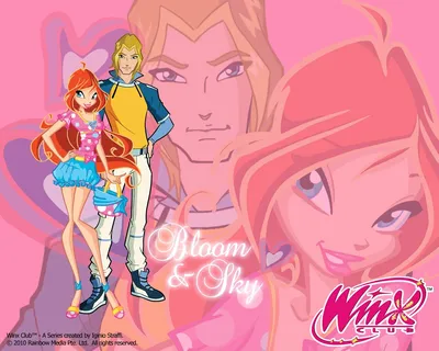 WINX Club: Школа волшебниц: Ответный удар. Выпуск 17 (DVD) - купить с  доставкой по выгодным ценам в интернет-магазине OZON (443590572)