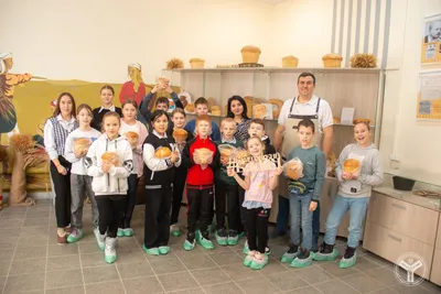 Школьники Южно-Сахалинска принимают участие в проекте "Сопричастность" -  SakhalinMedia