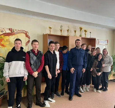 Французские школьники совершили виртуальное путешествие на Ямал | Ямал-Медиа