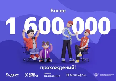 Учительница физкультуры эффектно проучила школьников на уроке — случай в КР  - , Sputnik Кыргызстан