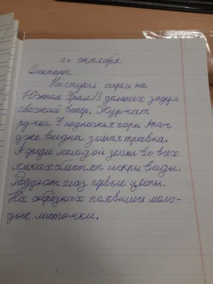 Стенд "Школьные годы чудесные" | РекЛайм - бюро креативных идей