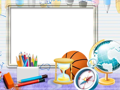 Школа компьютерных икон, школа, текст, школьные принадлежности, обои для  рабочего стола png | PNGWing