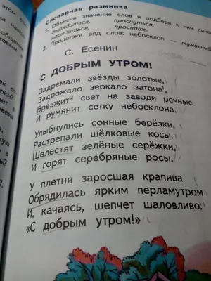 Доброе зимнее утро картинки анимационные с надписями | Открытки, Счастливые  картинки, Доброе утро