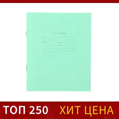 Школьные тетради столетней давности увидят жители Вологодской области | ИА  Красная Весна