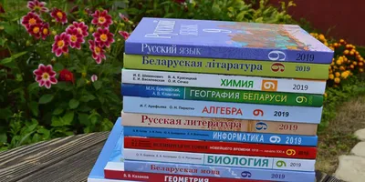 Школьные учебники: в поисках «передового опыта» – Новости Узбекистана –  Газета.uz