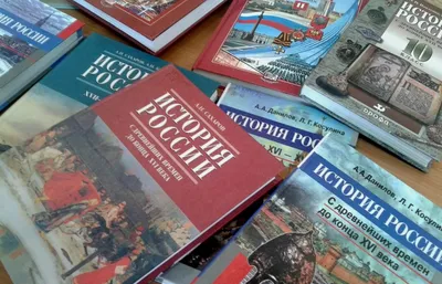 Кому принадлежат школьные учебники, которые продаются на рынках? Ответ  Минобразования — Билим АКИpress