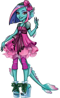 Игровой набор Monster High "Дэдлюкс школа – замок" Монстер Хай