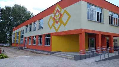 Старшеклассники медынской школы смогут стажироваться на площадке  "Военфильма"