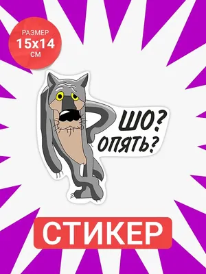 Покупаем длинный ОФЗ: шо опять?