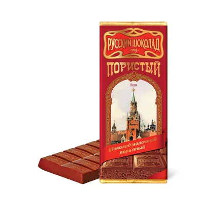 Шоколад темный с лесным орехом, 250 г | 