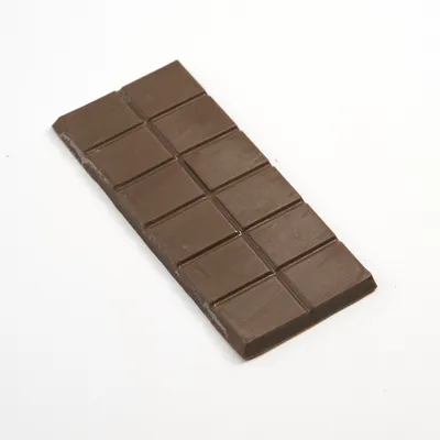 Набор шоколада ассорти "Маме" – купить на Ярмарке Мастеров – P5N5WRU |  Шоколад, Смоленск